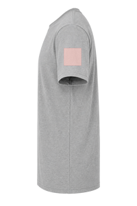 Left / Right Arm placement