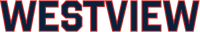 Block Outline style