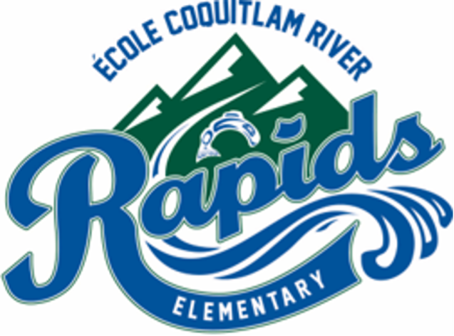 École Coquitlam River Elementary