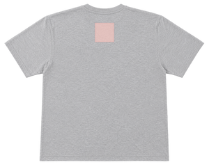 Neck Yoke placement