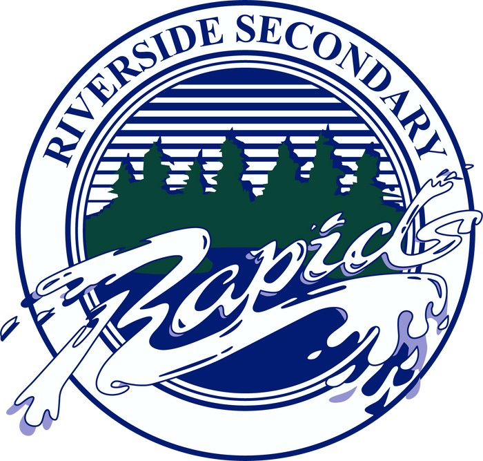Riverside Secondary School