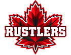 Ridge Meadows Minor Hockey logo