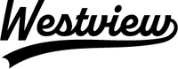 Script Tail style