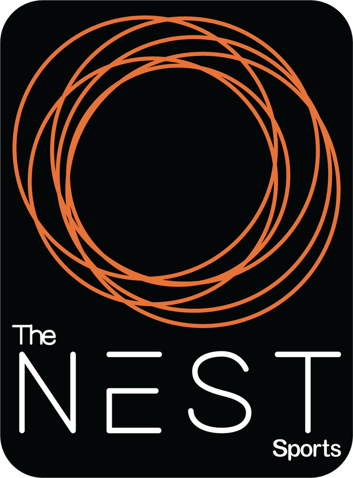The Nest Sports
