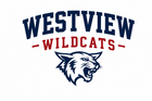 Westview Wildcats logo