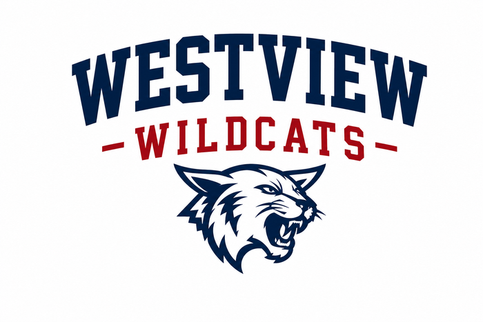 Westview Wildcats