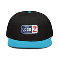Snapback Otto Cap