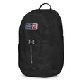 Under Armour® Backpack