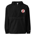 Unisex Champion Packable Jacket (Anorak)