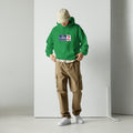 Unisex Heavy Blend Hoodie