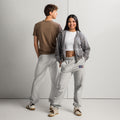 Unisex Heavyweight Classic Sweatpants