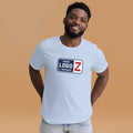 Unisex Staple T-Shirt